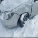 1G2AL15FX87305429 2008 Pontiac G5 Se auction photo thumbnail 6