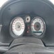1G2AL15FX87305429 2008 Pontiac G5 Se auction photo thumbnail 7
