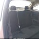 1G2AL15FX87305429 2008 Pontiac G5 Se auction photo thumbnail 8