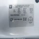 1G2AL15FX87305429 2008 Pontiac G5 Se auction photo thumbnail 9