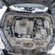 JM3KE2BE9E0412365 2014 Mazda Cx-5 Gx auction photo thumbnail 10