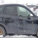 JM3KE2BE9E0412365 2014 Mazda Cx-5 Gx auction photo thumbnail 14