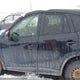 JM3KE2BE9E0412365 2014 Mazda Cx-5 Gx auction photo thumbnail 15