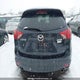JM3KE2BE9E0412365 2014 Mazda Cx-5 Gx auction photo thumbnail 17