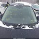 JM3KE2BE9E0412365 2014 Mazda Cx-5 Gx auction photo thumbnail 18