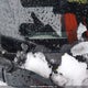 JM3KE2BE9E0412365 2014 Mazda Cx-5 Gx auction photo thumbnail 20