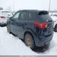 JM3KE2BE9E0412365 2014 Mazda Cx-5 Gx auction photo thumbnail 3