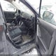 JM3KE2BE9E0412365 2014 Mazda Cx-5 Gx auction photo thumbnail 5