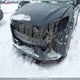 JM3KE2BE9E0412365 2014 Mazda Cx-5 Gx auction photo thumbnail 6