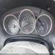 JM3KE2BE9E0412365 2014 Mazda Cx-5 Gx auction photo thumbnail 7