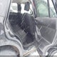 JM3KE2BE9E0412365 2014 Mazda Cx-5 Gx auction photo thumbnail 8