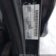 JM3KE2BE9E0412365 2014 Mazda Cx-5 Gx auction photo thumbnail 9