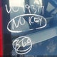 LRW3E7FA1RC099377 2024 Tesla Model 3 Rwd auction photo thumbnail 11