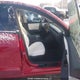 LRW3E7FA1RC099377 2024 Tesla Model 3 Rwd auction photo thumbnail 5