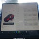 LRW3E7FA1RC099377 2024 Tesla Model 3 Rwd auction photo thumbnail 7