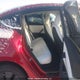 LRW3E7FA1RC099377 2024 Tesla Model 3 Rwd auction photo thumbnail 8