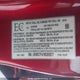 LRW3E7FA1RC099377 2024 Tesla Model 3 Rwd auction photo thumbnail 9