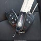 3GNCJPEBXEL213486 2014 Chevrolet Trax 1Lt auction photo thumbnail 11