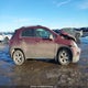 3GNCJPEBXEL213486 2014 Chevrolet Trax 1Lt auction photo thumbnail 14