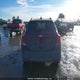 3GNCJPEBXEL213486 2014 Chevrolet Trax 1Lt auction photo thumbnail 17