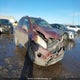 3GNCJPEBXEL213486 2014 Chevrolet Trax 1Lt auction photo thumbnail 1