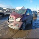 3GNCJPEBXEL213486 2014 Chevrolet Trax 1Lt auction photo thumbnail 2