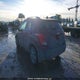 3GNCJPEBXEL213486 2014 Chevrolet Trax 1Lt auction photo thumbnail 3