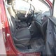 3GNCJPEBXEL213486 2014 Chevrolet Trax 1Lt auction photo thumbnail 5