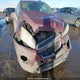 3GNCJPEBXEL213486 2014 Chevrolet Trax 1Lt auction photo thumbnail 6