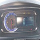 3GNCJPEBXEL213486 2014 Chevrolet Trax 1Lt auction photo thumbnail 7