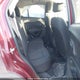 3GNCJPEBXEL213486 2014 Chevrolet Trax 1Lt auction photo thumbnail 8