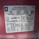 3GNCJPEBXEL213486 2014 Chevrolet Trax 1Lt auction photo thumbnail 9