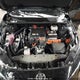 JTMAAAAA9RA046626 2024 Toyota Bz4X Xle/Limited auction photo thumbnail 10