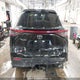 JTMAAAAA9RA046626 2024 Toyota Bz4X Xle/Limited auction photo thumbnail 16