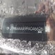JTMAAAAA9RA046626 2024 Toyota Bz4X Xle/Limited auction photo thumbnail 19