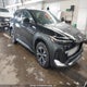 JTMAAAAA9RA046626 2024 Toyota Bz4X Xle/Limited auction photo thumbnail 1