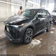 JTMAAAAA9RA046626 2024 Toyota Bz4X Xle/Limited auction photo thumbnail 2