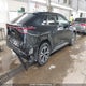 JTMAAAAA9RA046626 2024 Toyota Bz4X Xle/Limited auction photo thumbnail 4