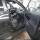 JTMAAAAA9RA046626 2024 Toyota Bz4X Xle/Limited auction photo thumbnail 5