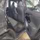JTMAAAAA9RA046626 2024 Toyota Bz4X Xle/Limited auction photo thumbnail 8