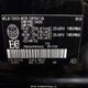 JTMAAAAA9RA046626 2024 Toyota Bz4X Xle/Limited auction photo thumbnail 9