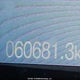 2FMPK4K9XNBA75835 2022 Ford Edge Titanium auction photo thumbnail 15
