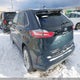 2FMPK4K9XNBA75835 2022 Ford Edge Titanium auction photo thumbnail 3