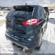 2FMPK4K9XNBA75835 2022 Ford Edge Titanium auction photo thumbnail 4