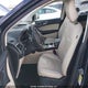 2FMPK4K9XNBA75835 2022 Ford Edge Titanium auction photo thumbnail 5
