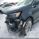 2FMPK4K9XNBA75835 2022 Ford Edge Titanium auction photo thumbnail 6