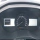 2FMPK4K9XNBA75835 2022 Ford Edge Titanium auction photo thumbnail 7