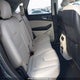 2FMPK4K9XNBA75835 2022 Ford Edge Titanium auction photo thumbnail 8