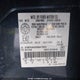 2FMPK4K9XNBA75835 2022 Ford Edge Titanium auction photo thumbnail 9
