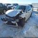 3FAHP0HA9AR319013 2010 Ford Fusion Se auction photo thumbnail 2